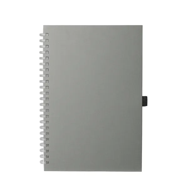 Caderno personalizado Capa Dura tamanho 21 x14 cm Caderno personalizado Capa Dura tamanho 21 x14 cm
